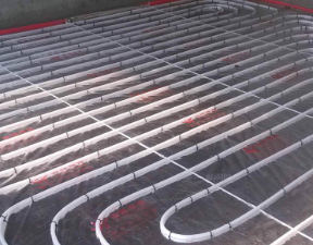 玉林市卫生间测漏水多少钱