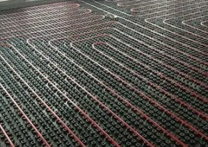 玉林市卫生间测漏水哪家好