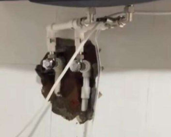 玉林市卫生间测漏水推荐