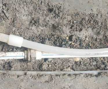 玉林市卫生间测漏水电话