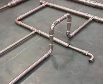 玉林市水管维修推荐电话