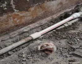 玉林市卫生间防水多少钱