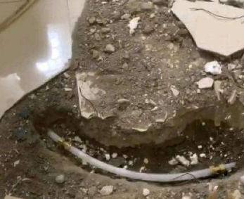 玉林市卫生间测漏水哪家优惠