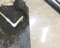 玉林市卫生间测漏水多少钱