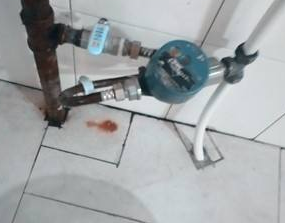 玉林市卫生间测漏水哪家优惠