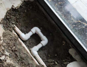 玉林市卫生间测漏水哪家好