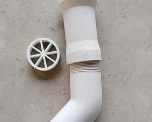 玉林市水管维修哪家好