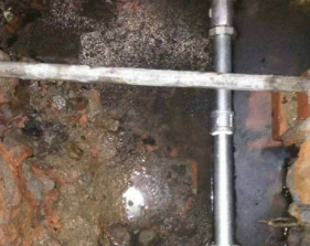 玉林市卫生间防水多少钱
