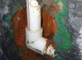 玉林市卫生间防水报价