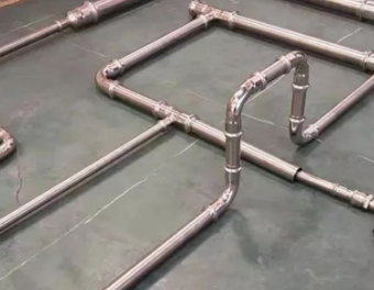 玉林市水管维修哪家好