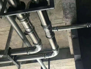 玉林市卫生间测漏水哪家好