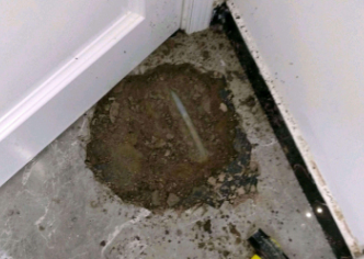 玉林市水管维修哪家好