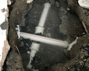 玉林市卫生间防水电话号码