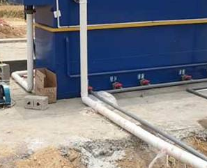 玉林市卫生间测漏水价格明细