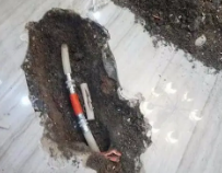 玉林市卫生间防水的24小时电话