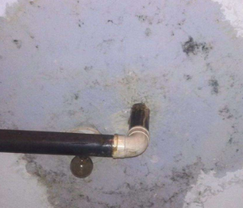 玉林市卫生间防水哪家好