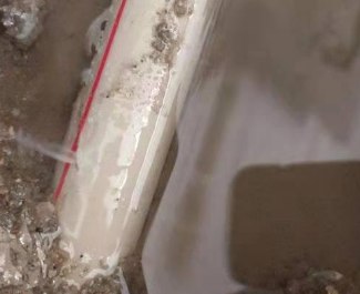 玉林市卫生间防水价格