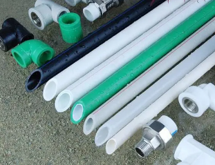 玉林市水管维修多少钱