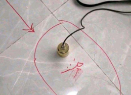 玉林市卫生间测漏水多少钱
