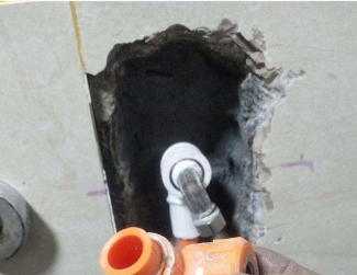 玉林市卫生间测漏水哪家好