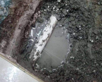 玉林市卫生间测漏水哪家好