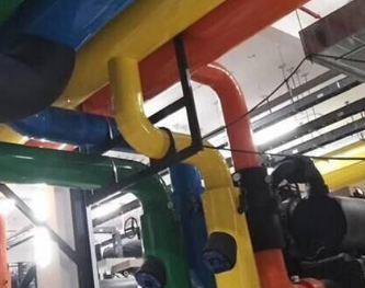 玉林市水管维修多少钱