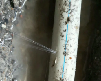 玉林市卫生间测漏水多少钱