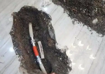 玉林市卫生间测漏水哪家好