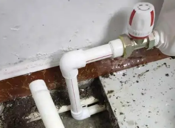 玉林市卫生间测漏水多少钱