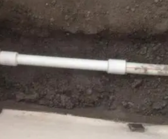 玉林市卫生间测漏水哪家好